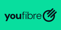YouFibre coupons
